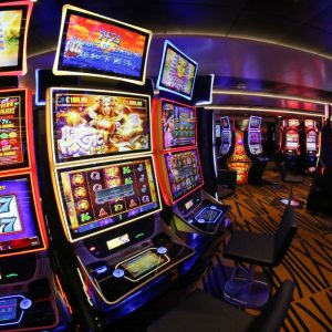 How to Spot Authentic Slot Gacor Maxwin Trusted Sources Revealed