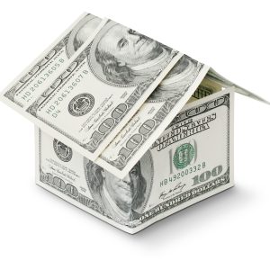 Rapid House Sale Blueprint: How Can I Sell My House Fast?"