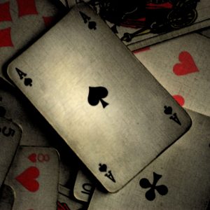 Unlocking Riches: Online Casino Gaming Malaysia