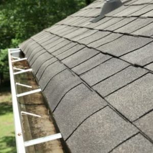 Roofing Replacement: Benefits Beyond Aesthetics