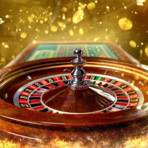 Why Miliarslot77 is the Best in Online Gambling