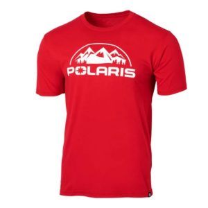 Unlocking the Magic: A Comprehensive Guide to Polaris Merchandise