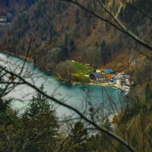 Why some Westgate Resorts timeshare owners are looking for a way out