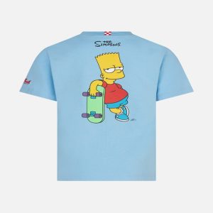The Simpsons Official Merch: Quality Products for True Enthusiasts