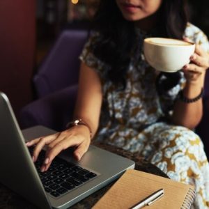 Free Video Downloads Without the Hassle