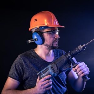 Amplify Multiplayer Performance with Proofcore.io