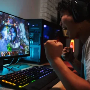 Boost Your Gameplay Performance with PUBG Recoil No Script Tools