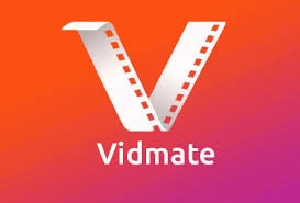 Vidmate Free Download – Best Video Downloader App for You